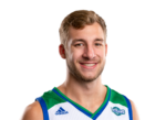 https://img.heibaitiyuy.com.cn/img/basketball/player/52f1b179747928871bbbb196ec9462c0.png