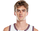 https://img.heibaitiyuy.com.cn/img/basketball/player/533aefd77332009f8f4e520866fa7181.png