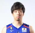 https://img.heibaitiyuy.com.cn/img/basketball/player/535857cc49db78324d90719f3cbbac76.png