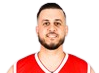 https://img.heibaitiyuy.com.cn/img/basketball/player/535b155951553cd5dfb26e2891884f36.png