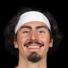 https://img.heibaitiyuy.com.cn/img/basketball/player/535b1b3458c6e1393557026c5d586f06.png