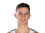 https://img.heibaitiyuy.com.cn/img/basketball/player/536e8c3021d4c22cedbe30ac4b6d3df2.png