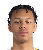 https://img.heibaitiyuy.com.cn/img/basketball/player/537bc3160ef8bffec5ea2bb2f74694e1.png