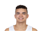 https://img.heibaitiyuy.com.cn/img/basketball/player/5380408d1d6591824871498ed1999363.png