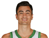 https://img.heibaitiyuy.com.cn/img/basketball/player/538c5fd3c071cab5ac328cf1f554def0.png