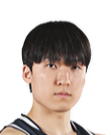 https://img.heibaitiyuy.com.cn/img/basketball/player/539a057f4a716da3b48e84a573666893.png