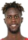 https://img.heibaitiyuy.com.cn/img/basketball/player/53aa43b814a8e7bd3925ddfebf3139ec.png