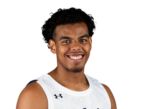 https://img.heibaitiyuy.com.cn/img/basketball/player/53cbea126966cc8075f82d71f47de75a.png