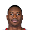 https://img.heibaitiyuy.com.cn/img/basketball/player/53d877ba4dc767bd8c8579ba21381262.png