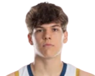 https://img.heibaitiyuy.com.cn/img/basketball/player/53db3c5e7f5f8aee1e2781ff1dd18ed5.png