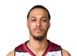 https://img.heibaitiyuy.com.cn/img/basketball/player/53dc2612fad3af4f056bb1cff2b2615a.png