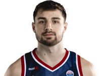 https://img.heibaitiyuy.com.cn/img/basketball/player/53df179a816f024e9f10adcc52d377bd.png
