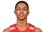 https://img.heibaitiyuy.com.cn/img/basketball/player/53e2274b2ec77018152633fc7f09f6c4.png