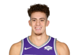 https://img.heibaitiyuy.com.cn/img/basketball/player/53e7a1ebd5b3afb16984bce6388ba375.png