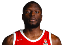 https://img.heibaitiyuy.com.cn/img/basketball/player/53f92c3b937709f78b879cfafac34ab4.png