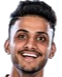 https://img.heibaitiyuy.com.cn/img/basketball/player/53fad371ea557a7d124b6f4f75162fce.png