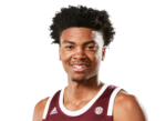 https://img.heibaitiyuy.com.cn/img/basketball/player/53fd01b367733db2d7b6d95345f337db.png