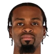 https://img.heibaitiyuy.com.cn/img/basketball/player/5403bf49b46fe7ba6ae1f63f8d4cfd87.png