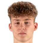 https://img.heibaitiyuy.com.cn/img/basketball/player/5417f3e2d82a7f409549acfd3b3aa829.png
