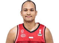 https://img.heibaitiyuy.com.cn/img/basketball/player/542045788434986f8042855cf5391f85.png