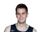 https://img.heibaitiyuy.com.cn/img/basketball/player/542d79e2e5e3f57a5b86d0bfcf553301.png