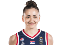 https://img.heibaitiyuy.com.cn/img/basketball/player/54532f4288339210d1a2ffccef5380d4.png