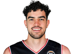 https://img.heibaitiyuy.com.cn/img/basketball/player/545631915c51b782928a5223d1752043.png