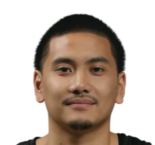 https://img.heibaitiyuy.com.cn/img/basketball/player/545e3970daf8946953d9fb514eda1cf1.png
