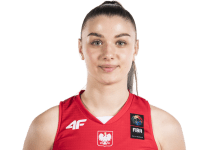 https://img.heibaitiyuy.com.cn/img/basketball/player/5473a95b153d9220e2f98912f0496c88.png
