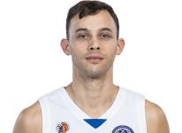 https://img.heibaitiyuy.com.cn/img/basketball/player/5484b1948161eb1f860d435df02da769.png