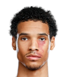 https://img.heibaitiyuy.com.cn/img/basketball/player/5485fc31e852fd2cea2c3ce4d95bfa56.png