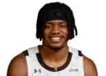 https://img.heibaitiyuy.com.cn/img/basketball/player/5494e837a74940612a0233a165a9a75b.png