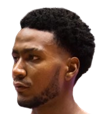 https://img.heibaitiyuy.com.cn/img/basketball/player/54965fef8b2170bec0bbfde5a3e5ed7a.png