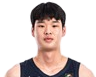 https://img.heibaitiyuy.com.cn/img/basketball/player/549c187677a236892020ae4a6a4be790.png