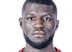 https://img.heibaitiyuy.com.cn/img/basketball/player/54a251867a23826b072f005af72b09e7.png