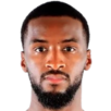 https://img.heibaitiyuy.com.cn/img/basketball/player/54abef061e47e633135eba0de8538e43.png