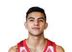 https://img.heibaitiyuy.com.cn/img/basketball/player/54b375d6d054255110f28bd85223fa7a.png
