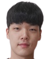 https://img.heibaitiyuy.com.cn/img/basketball/player/54b46793a390cbb3435928693bb3b648.png