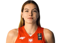 https://img.heibaitiyuy.com.cn/img/basketball/player/54b8e06c74f278ea36e17ceb814eea2e.png