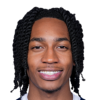 https://img.heibaitiyuy.com.cn/img/basketball/player/54bb406fe4b213d647b329811c2a6bef.png