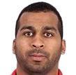 https://img.heibaitiyuy.com.cn/img/basketball/player/54cbab5e3b65843fa64d76ea1517dfdc.png
