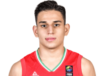 https://img.heibaitiyuy.com.cn/img/basketball/player/54d6442a354eeb209ebd8dac29af3e67.png