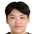https://img.heibaitiyuy.com.cn/img/basketball/player/54e297d4fa21f43f5262cb0c2715b694.png