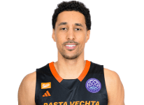 https://img.heibaitiyuy.com.cn/img/basketball/player/54e3247c6b30e96f70db72cf55c5fbb8.png