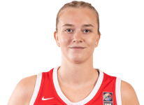 https://img.heibaitiyuy.com.cn/img/basketball/player/54fa24c52cbb968ce10a3ed1b662c602.png