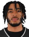 https://img.heibaitiyuy.com.cn/img/basketball/player/5509e1b469f9a60fea2002eccac99122.png