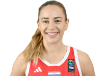 https://img.heibaitiyuy.com.cn/img/basketball/player/552d1133ee65f2577d8e95e4dd7f3e59.png