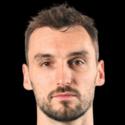 https://img.heibaitiyuy.com.cn/img/basketball/player/5541fe76126819fe805e7caf4f94790f.png