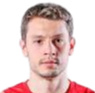 https://img.heibaitiyuy.com.cn/img/basketball/player/5545699edc8bb405a3de08a5f9de20b0.png