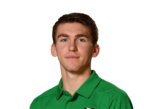 https://img.heibaitiyuy.com.cn/img/basketball/player/5558ff3660328cf88ce6745bbcc077e1.png